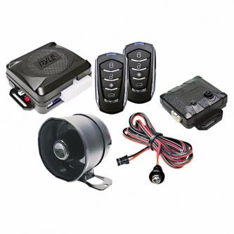 choice_alarm_systems_parklands