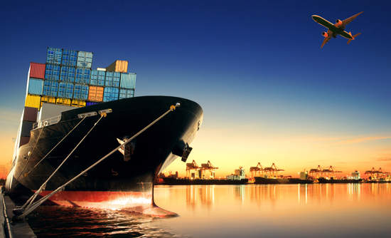 shipping_stockphotomania_sstock