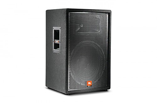 JBL SPEAKERS