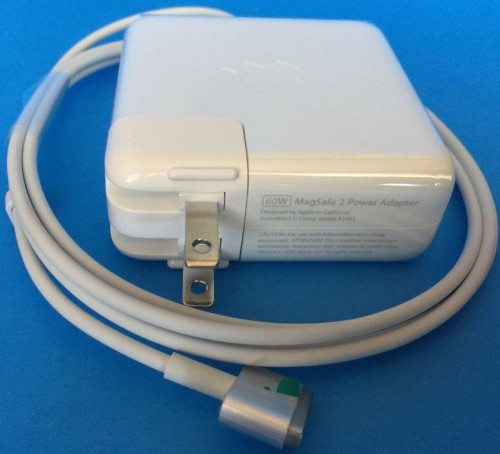 MacBook-Pro-60W-T-Tip-MagSafe-2-Power-Adapter