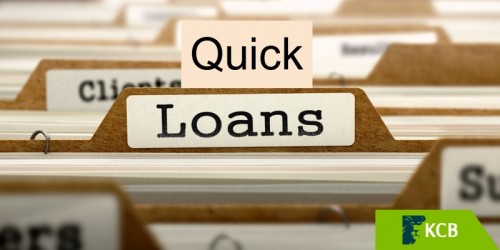 quick loans in kenya (2)