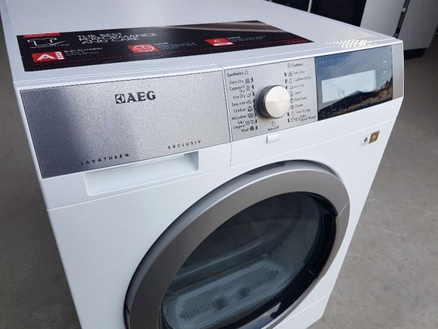 NGONG ROAD-WASHING-MACHINE-REPAIR-0778364815-IN-NAIROBI-