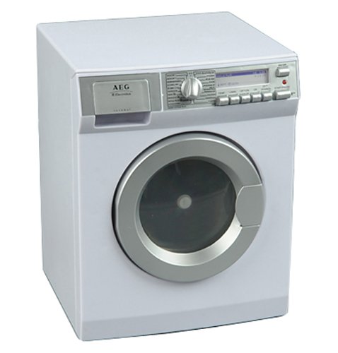 WASHING-MACHINE-REPAIR-0778364815-NYAYO ESTATE-IN-NAIROBI-