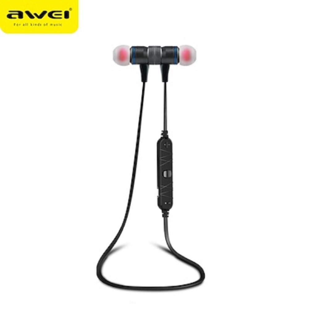 awei_b930bl_bluetooth_earpiece_1540287594_54c582db0