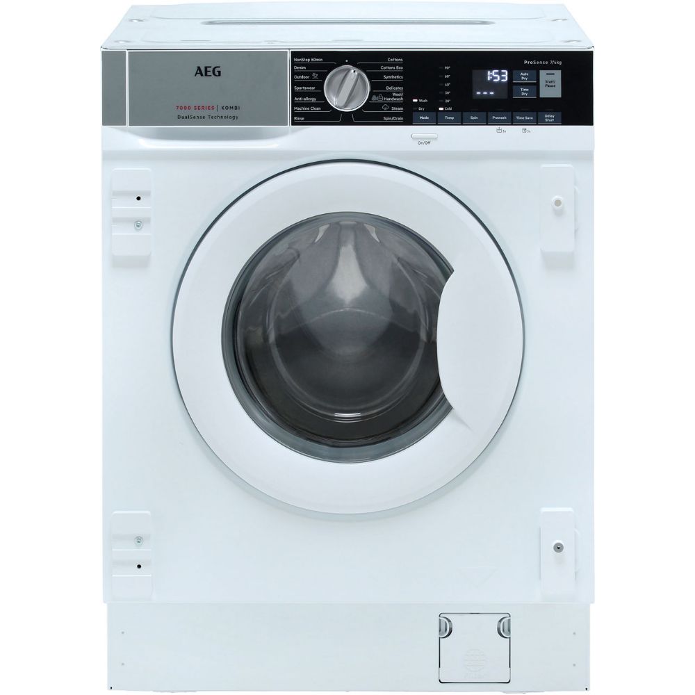 WASHING-MACHINE-REPAIR-0778364815-IN-KILIMANI-KILELESHWA-UPPERHILL-0778364815-NAIROBI-KENYA