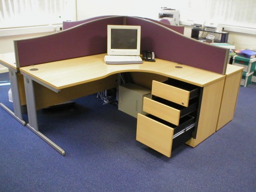 workstation-34