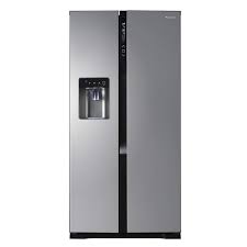 FRIDGE-REPAIR-IN-KILIMANI-0778364815-NAIROBI-KENYA-