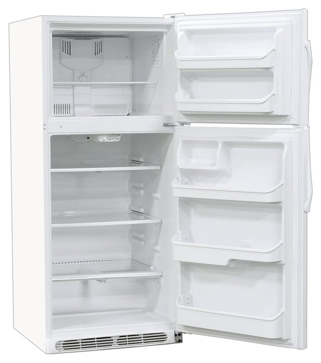 FRIDGE-REPAIR-PARKLANDS-HIGHRIDGE-PANGANI-0778364815-NAIROBI-KENYA