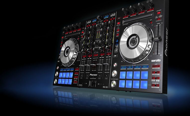 pioneer_ddj_sx1