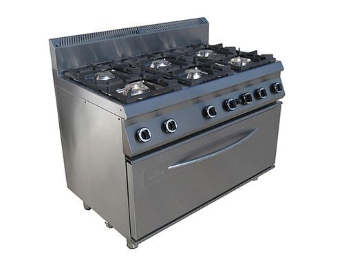 6-burner-cooking-range-with-oven-500x500-500x500