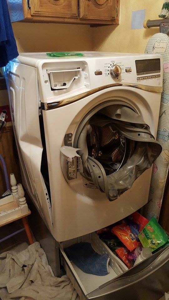 WASHING-MACHINE-REPAIR-0778364815-GIGIRI-IN-NAIROBI-