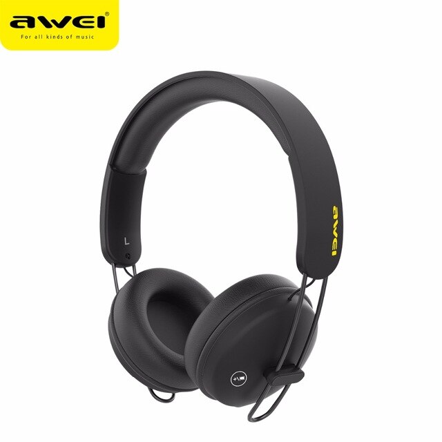 AWEI-A800BL-Bluetooth-Headset-Wireless-Wired-Headphones-With-Touch-Button-PU-Earmuffs-Stereo-Bests-Sound-Headband.jpg_640x640