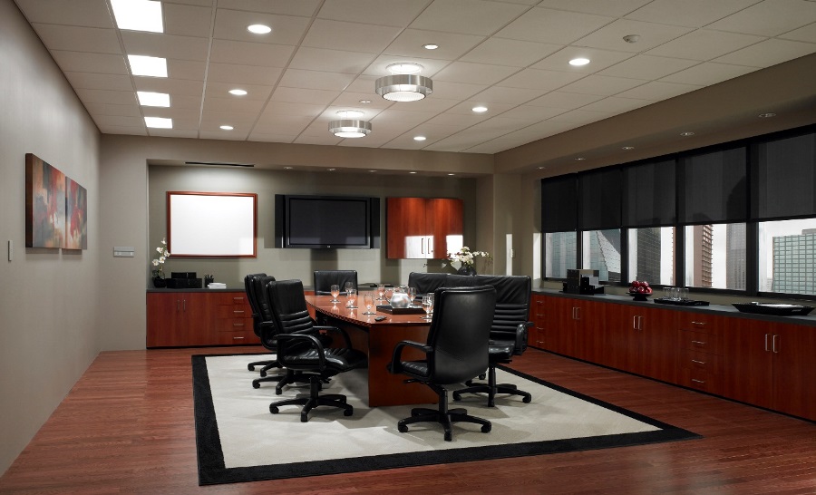 1 office space Excecutive -Enhance-Your-Professional-Office-