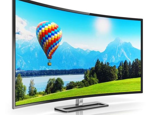 MotleyFool-TMOT-c61f1170-big-screen-tv_large