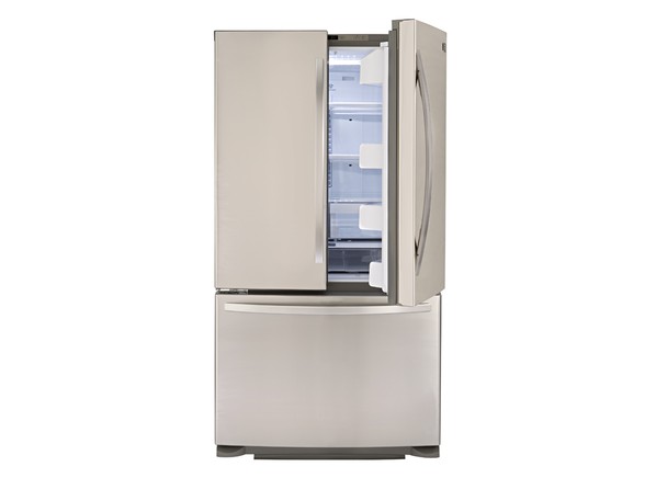 FRIDGE-REPAIR-IN-KILIMANI-KENYA-CALL-0778364815