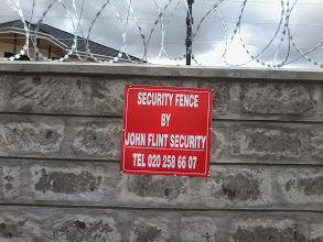 FENCE 2