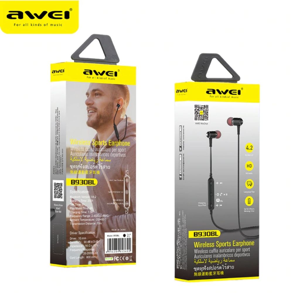 bnib_awei_b930bl_bluetooth_earpiece_1548346118_2f54a24c0