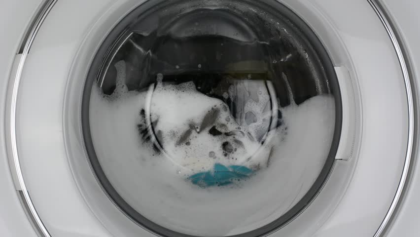 WASHING-MACHINE-REPAIR-0778364815-EMBAKASI-IN-NAIROBI-