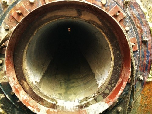 Microtunnelling-Contractors-UK-12