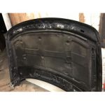 range rover bonnet 5-500x500