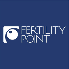 fertilitypoint logo