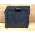 rangerover boot cover2-500x500