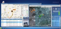 GPS-Tracking-Software-Web-Based-for-Fleet-Management