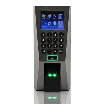 fingerprint-access-control.jpg_350x350