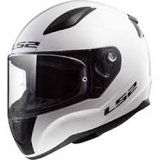 ls2 helmets