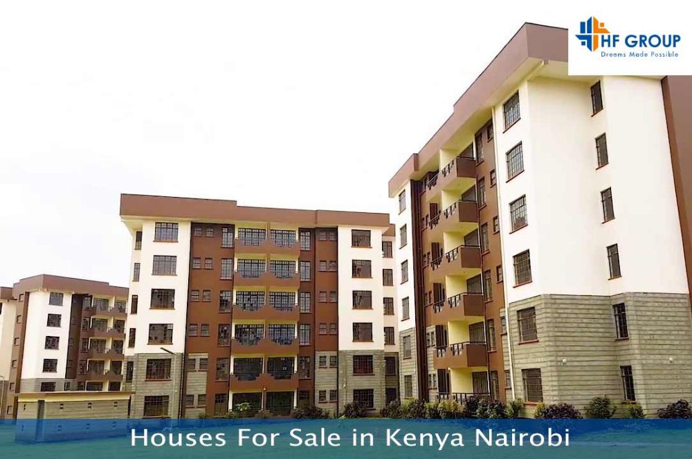 houses-for-sale-in-kenya-nairobi