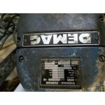 winch6-500x500