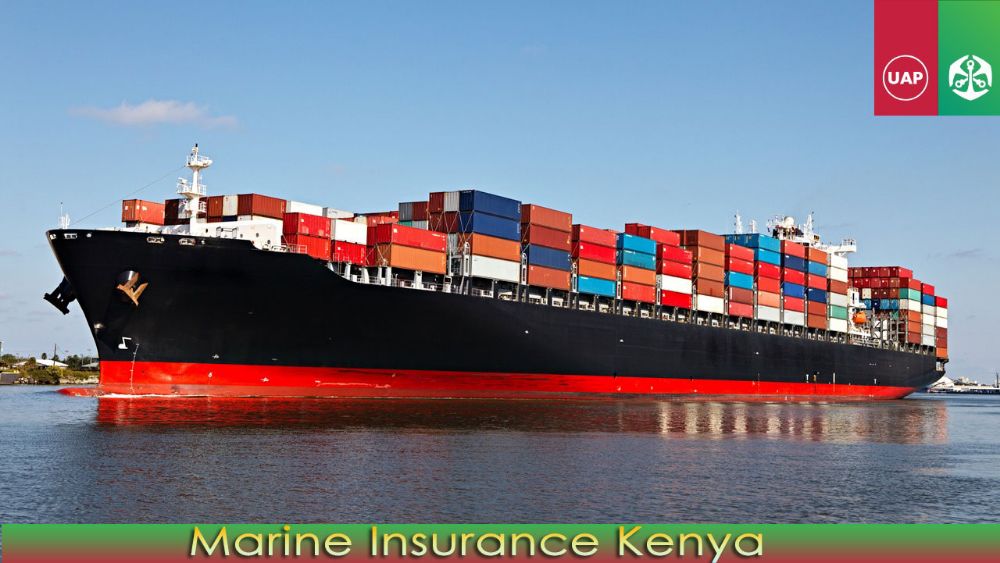 marine-insurance-kenya
