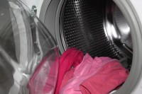 WASHING MACHINE REPAIR - 0778364815-nairobi-kileleshwa-kitengela-Spring Valley-Gigiri-Ridgeways-Utawala estate-