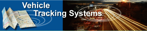 vehicle_tracking_systems_nairobi
