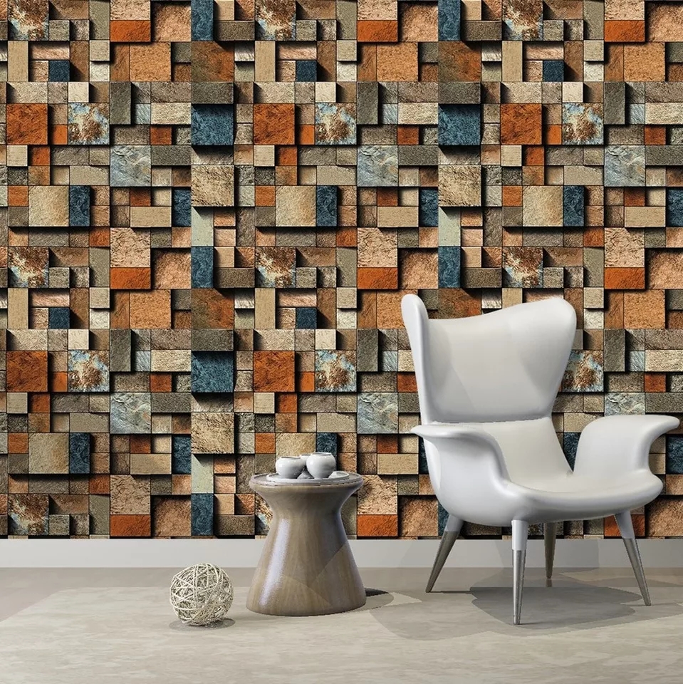 wallpapers, 3D wallpapers kenya usafi interiors 3