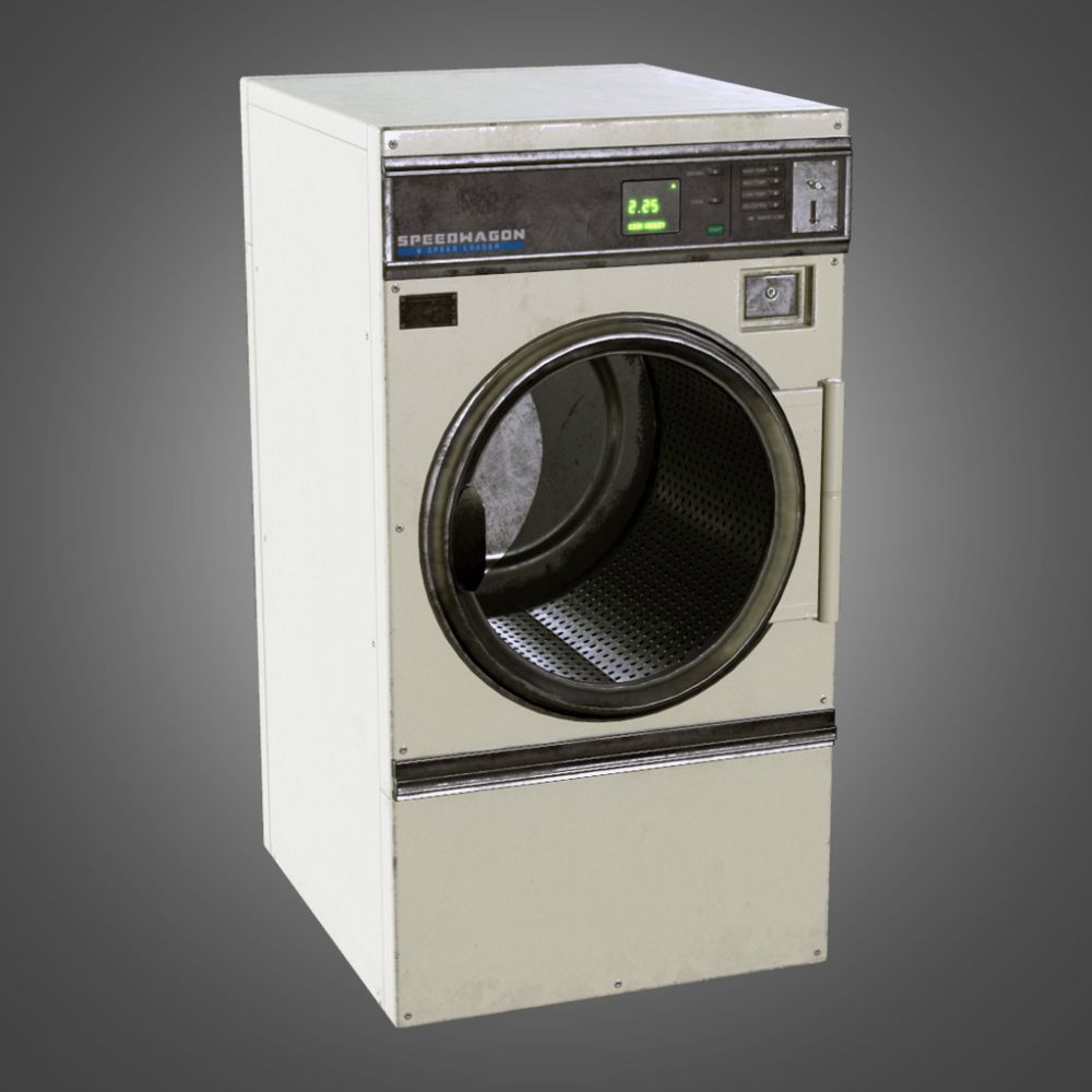 WASHING-MACHINE-REPAIR - 0778364815-nairobi--westlands-