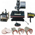 8-in-1-heat-press-machine-500x500