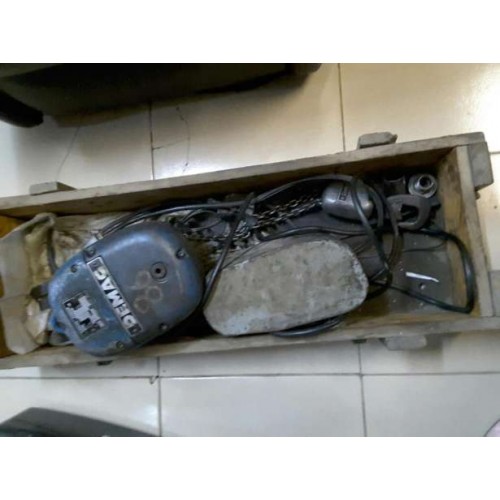 winch4-500x500