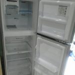 FRIDGE-REPAIR-0778364815-IN- nairobi-kileleshwa-