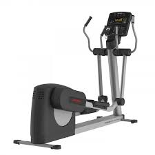 cross trainer