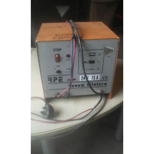 battery charger 1-500x500