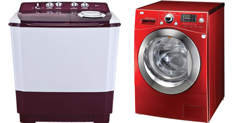 WASHING-MACHINE-REPAIR-0778364815-karen-kilimani-kilelesha-