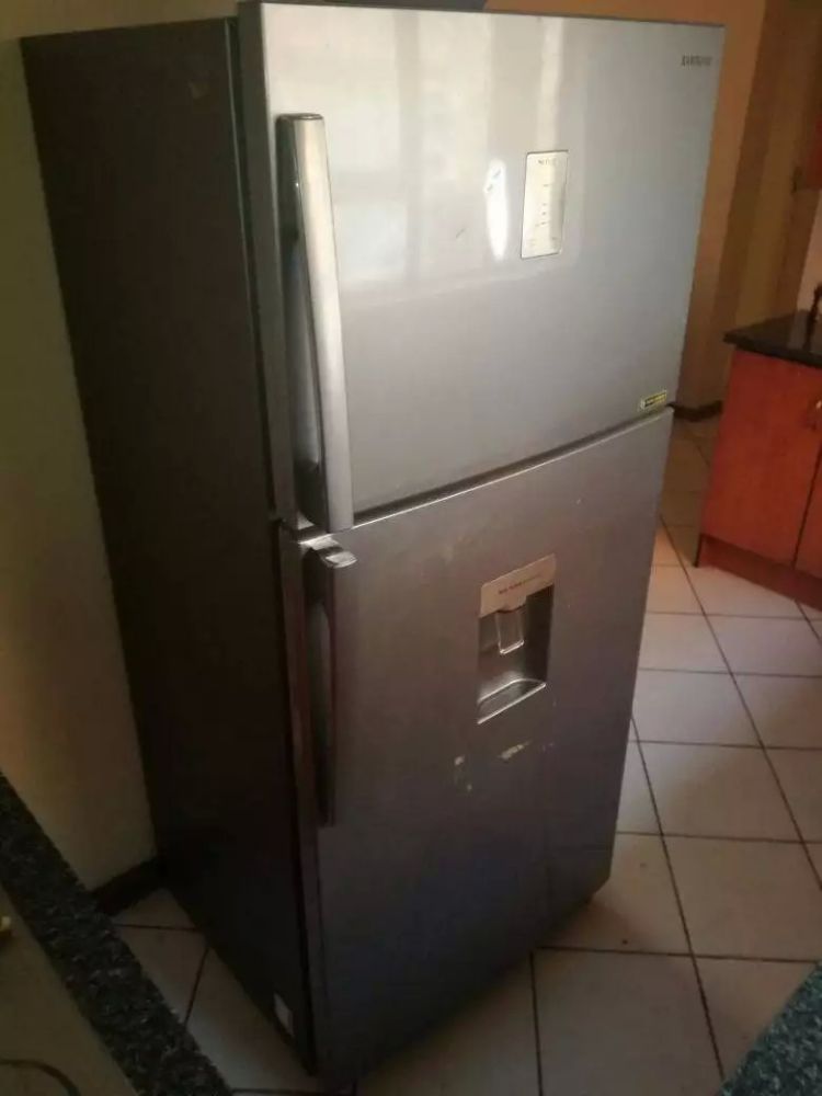 FRIDGE-REPAIR-IN-NAIROBI-0778364815-KENYA-