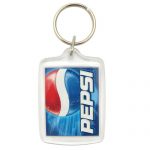 plastic-key-chain-500x500