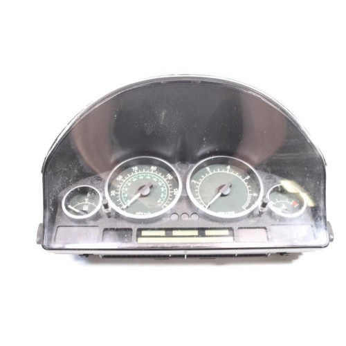 range speedometer 3-500x500