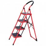 ladder 4 steps-500x500