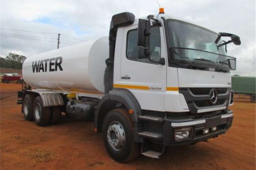mercedes-benz-truck-water-tanker-axor-2628-16000lt-water-t-id-34589898-type-main