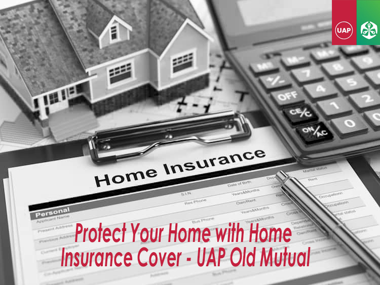 Home-Insurance
