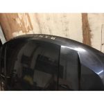 range rover 4.4 v8 vogue bonnet 2-500x500