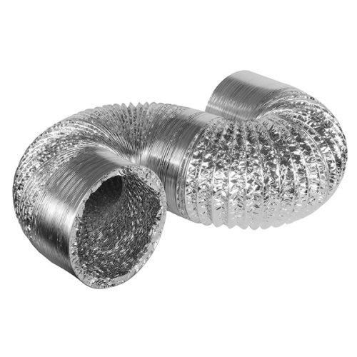 flexible duct pipe 2